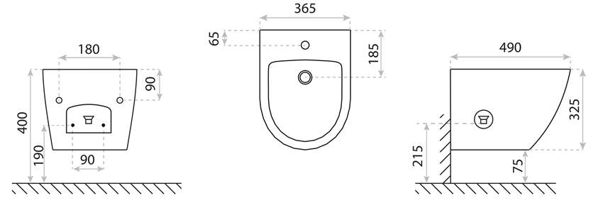 Screenshot 2026-01-08 at 11-25-49 Rysunki techniczne – Dropbox.png