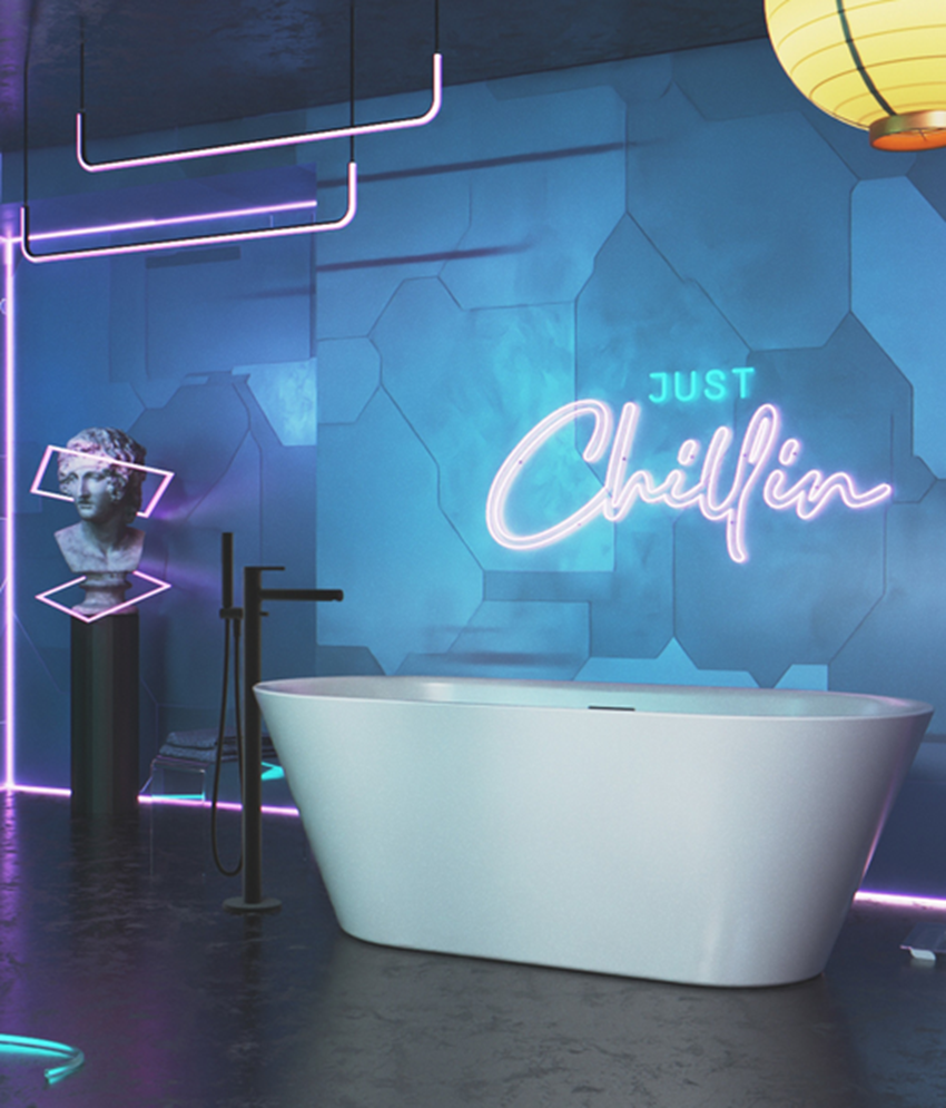 Excellent Pi AREX.1255BL