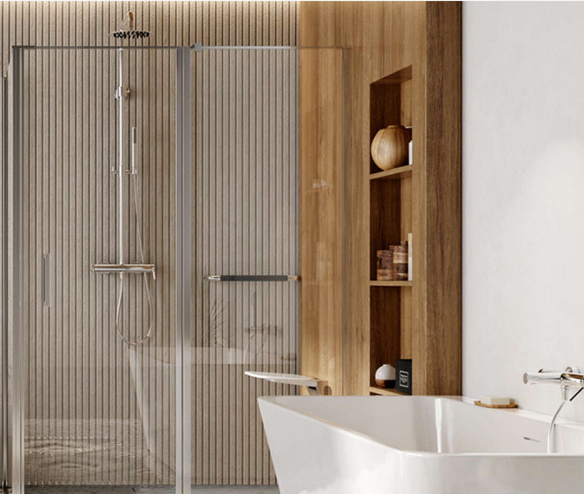 Excellent Pi AREX.1281CR