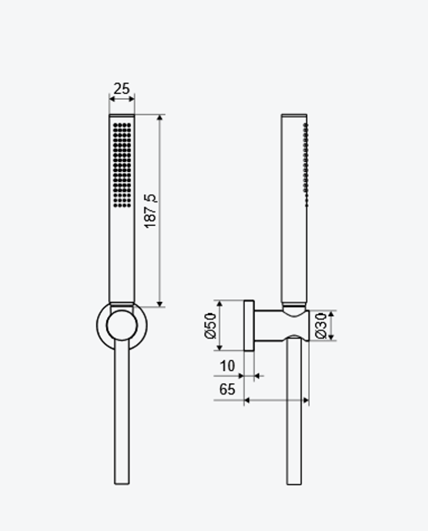 Excellent Pi AREX.SET.023GL