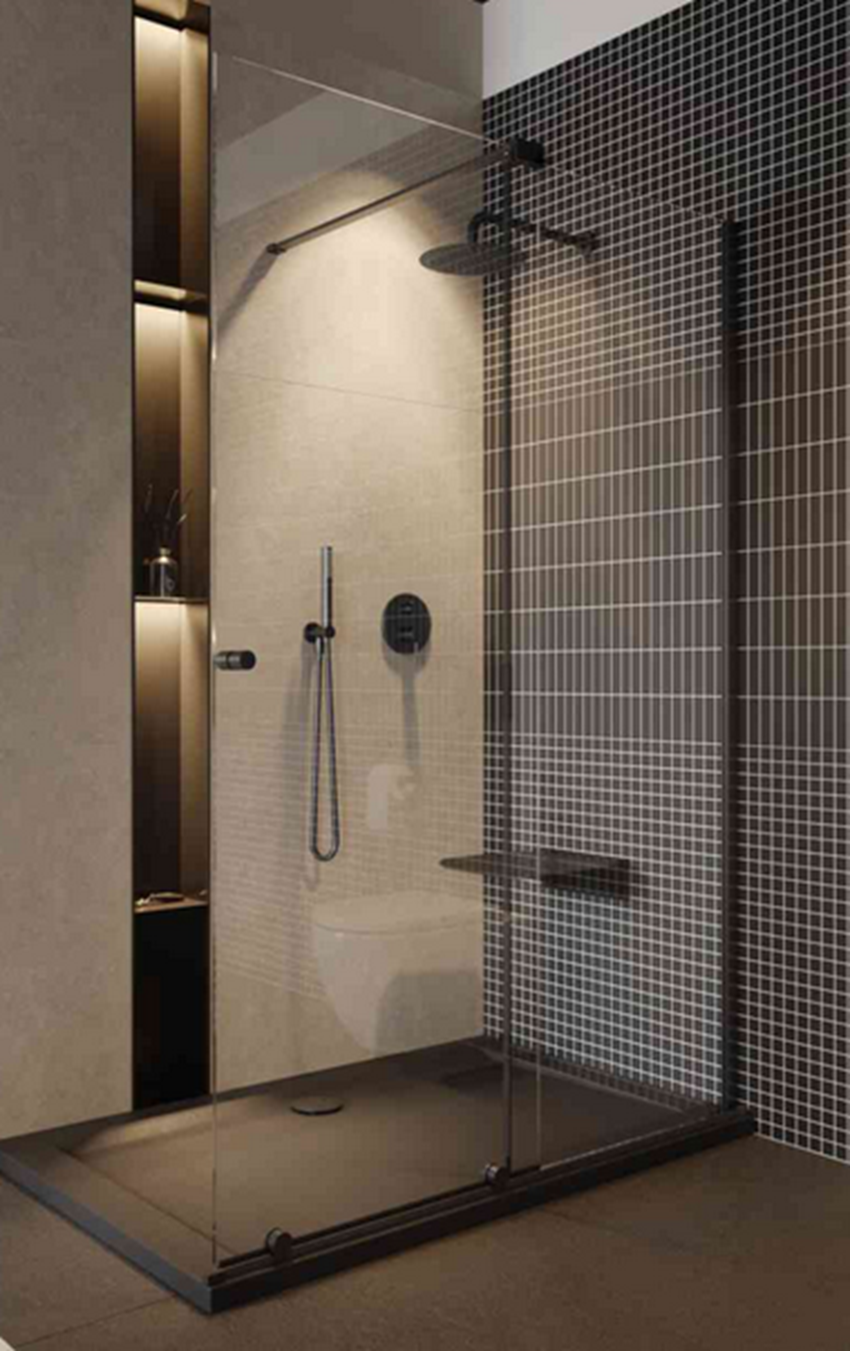 Excellent Loka AREX.SH.023AB