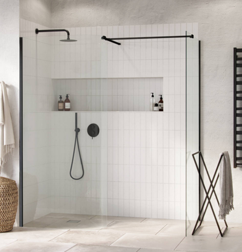 Excellent Pi AREX.SET.1247BL