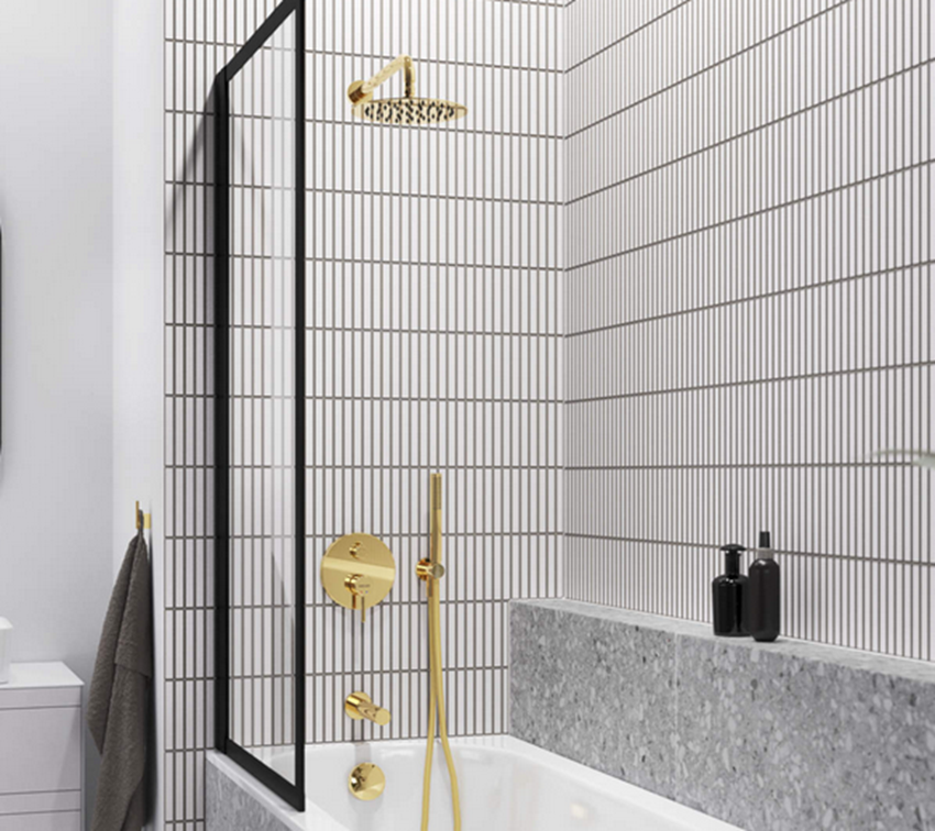 Excellent Pi AREX.SET.1247GL