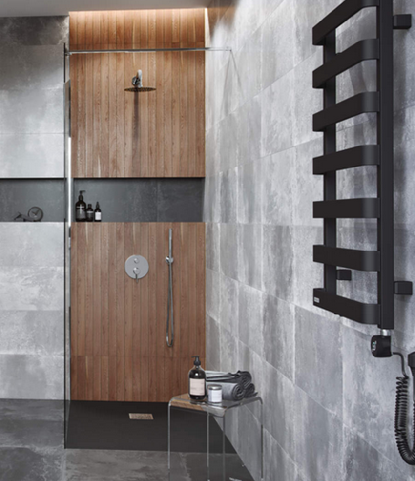 Excellent Pi AREX.SET.1247CR