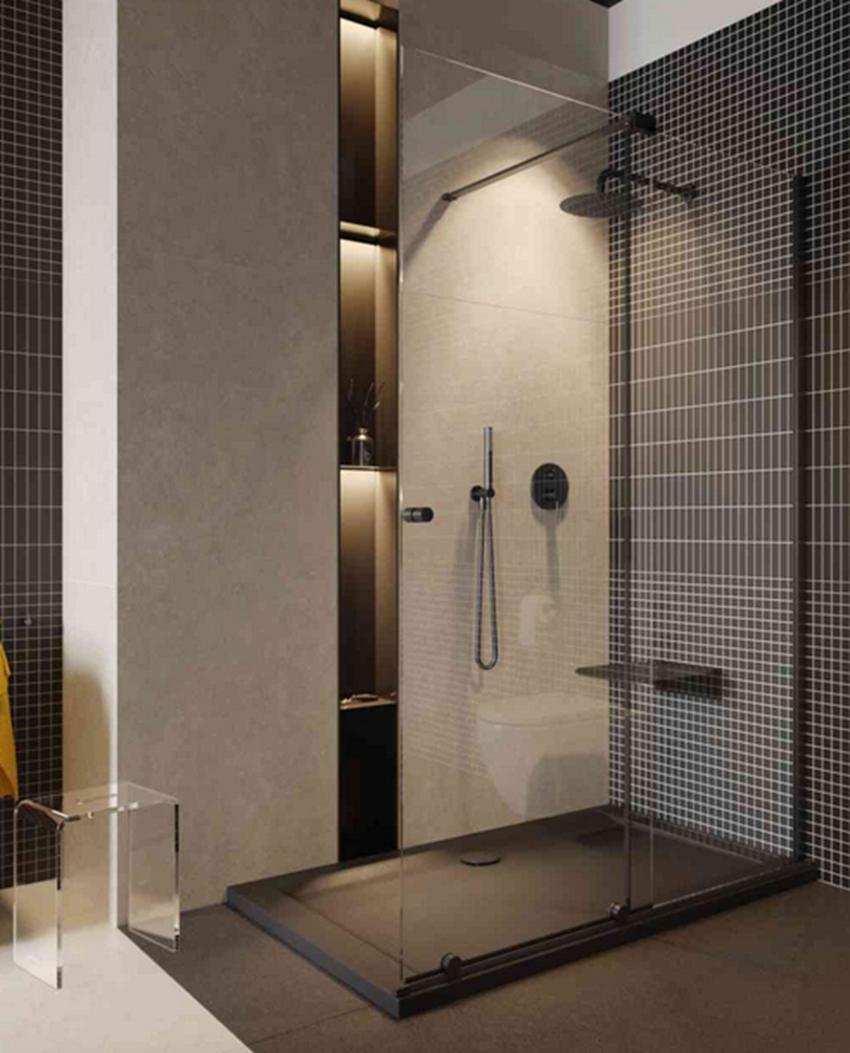 Excellent Pi AREX.SET.1247AB