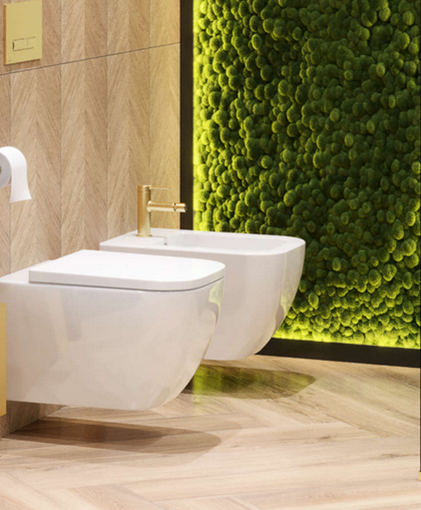 Excellent Pi AREX.1203GL