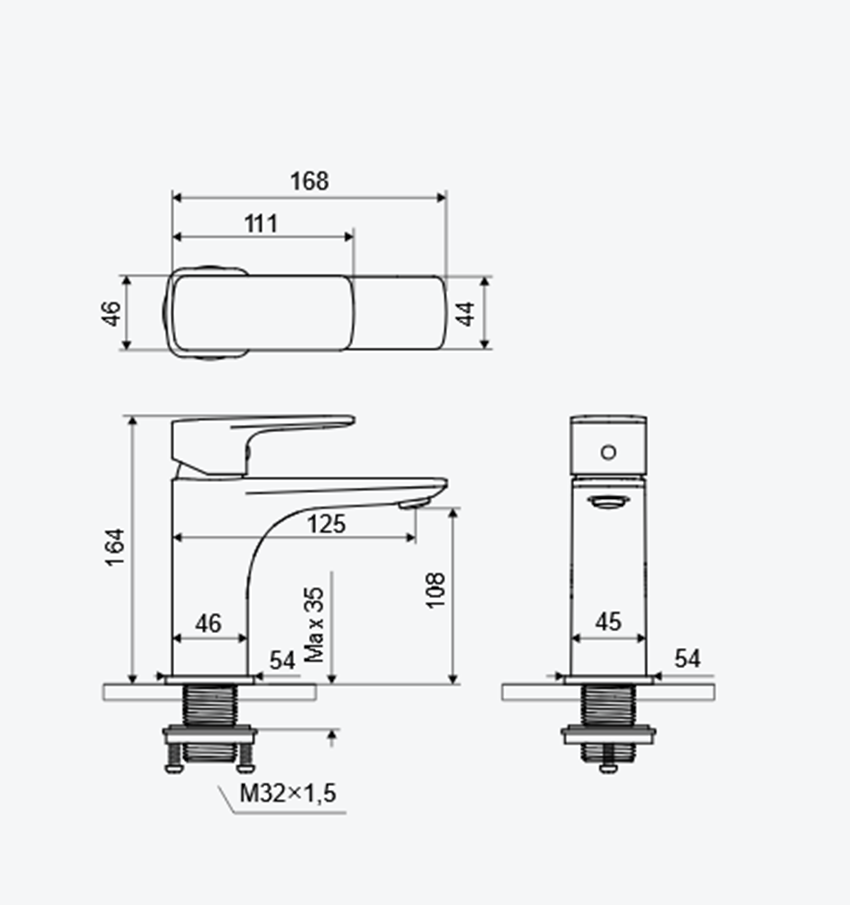 Excellent Keria AREX.2002CR