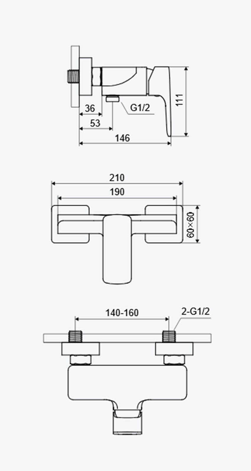Excellent Keria AREX.2008CR