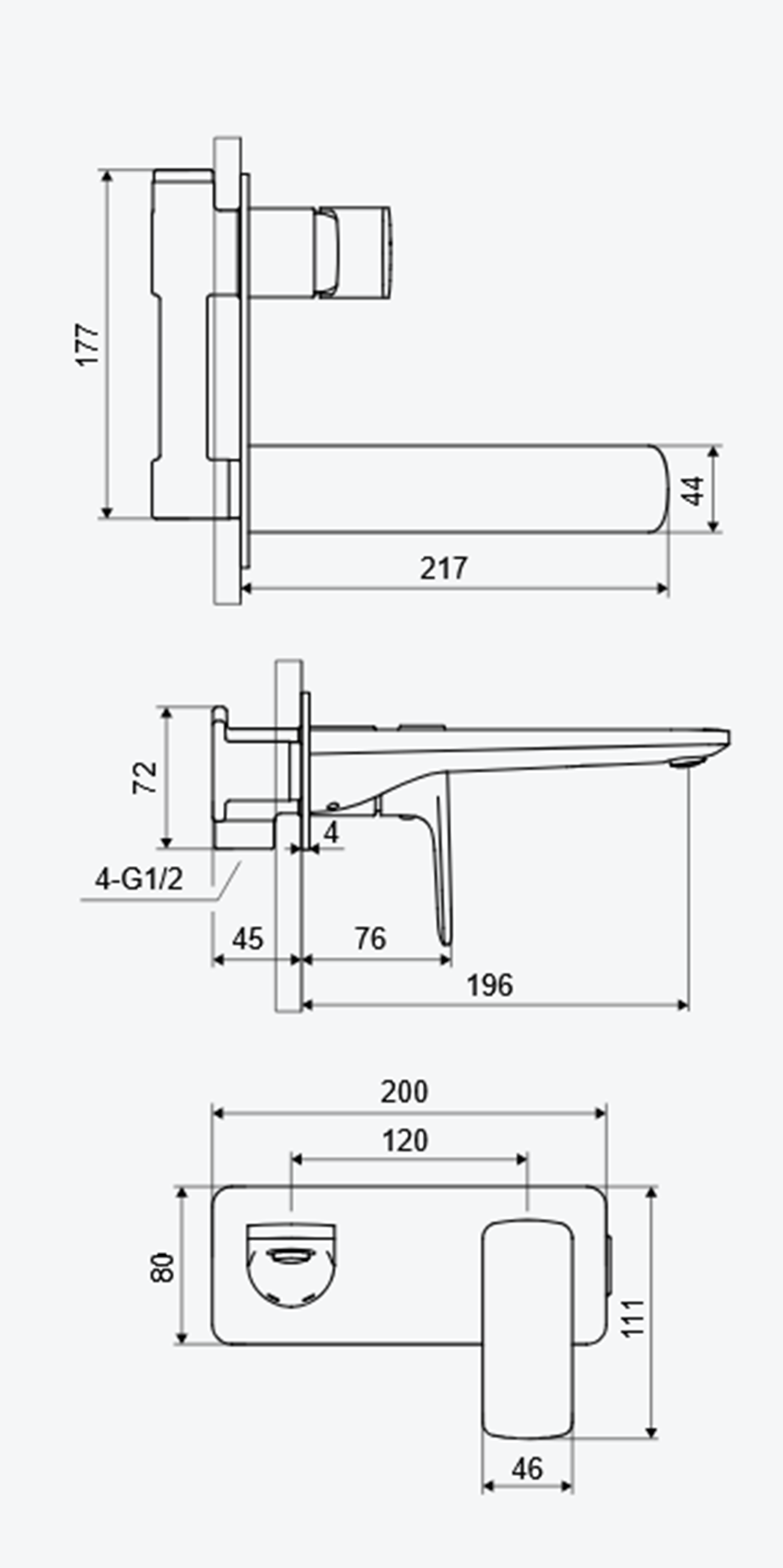 Excellent Keria AREX.2016CR