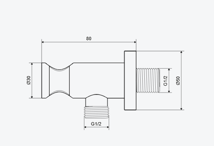 Excellent AREX.1032BL