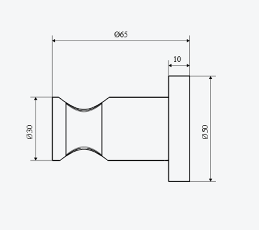 Excellent AREX.1031CR