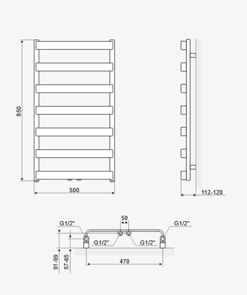 Excellent Meteor GREX.ME85.GR