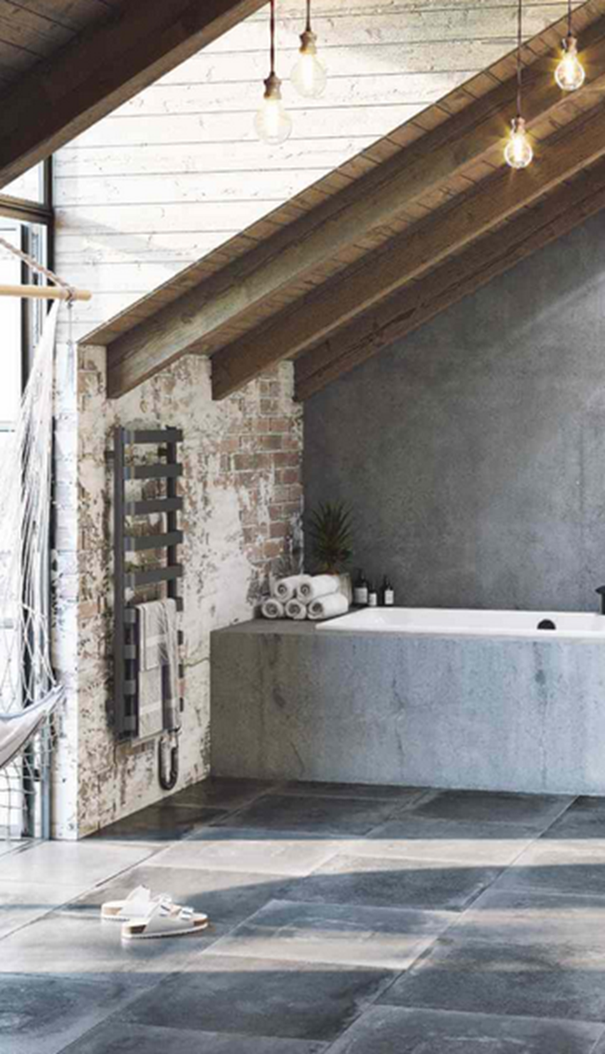 Excellent Meteor GREX.ME111.GR