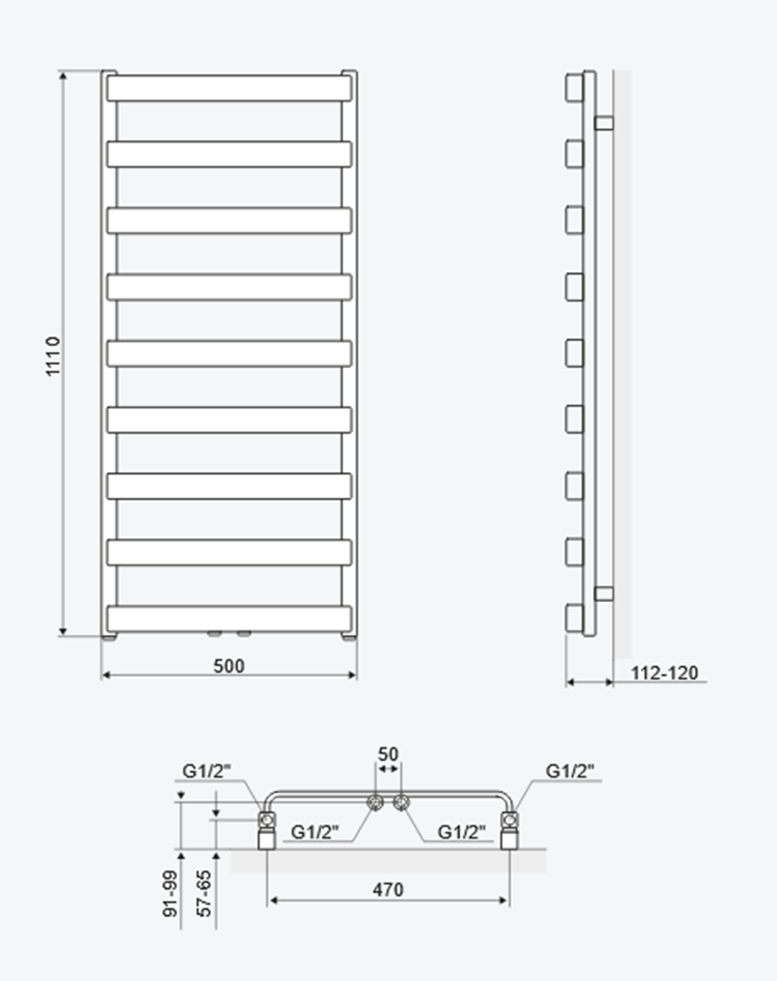 Excellent Meteor GREX.ME111.GR