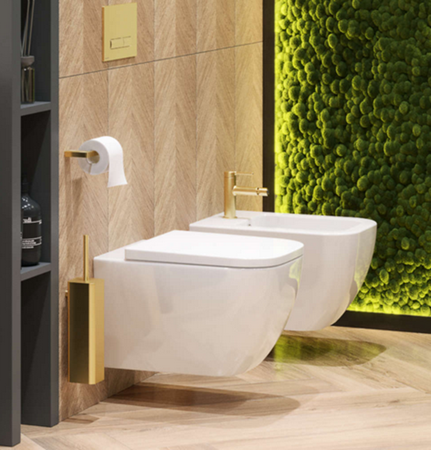 Excellent Riko DOEX.1608GL