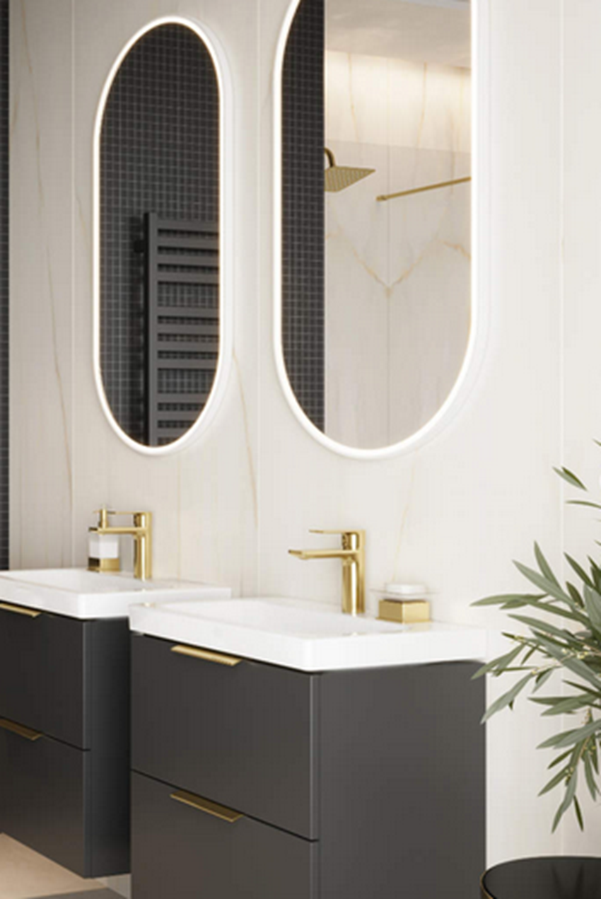 Excellent Riko DOEX.1613GL