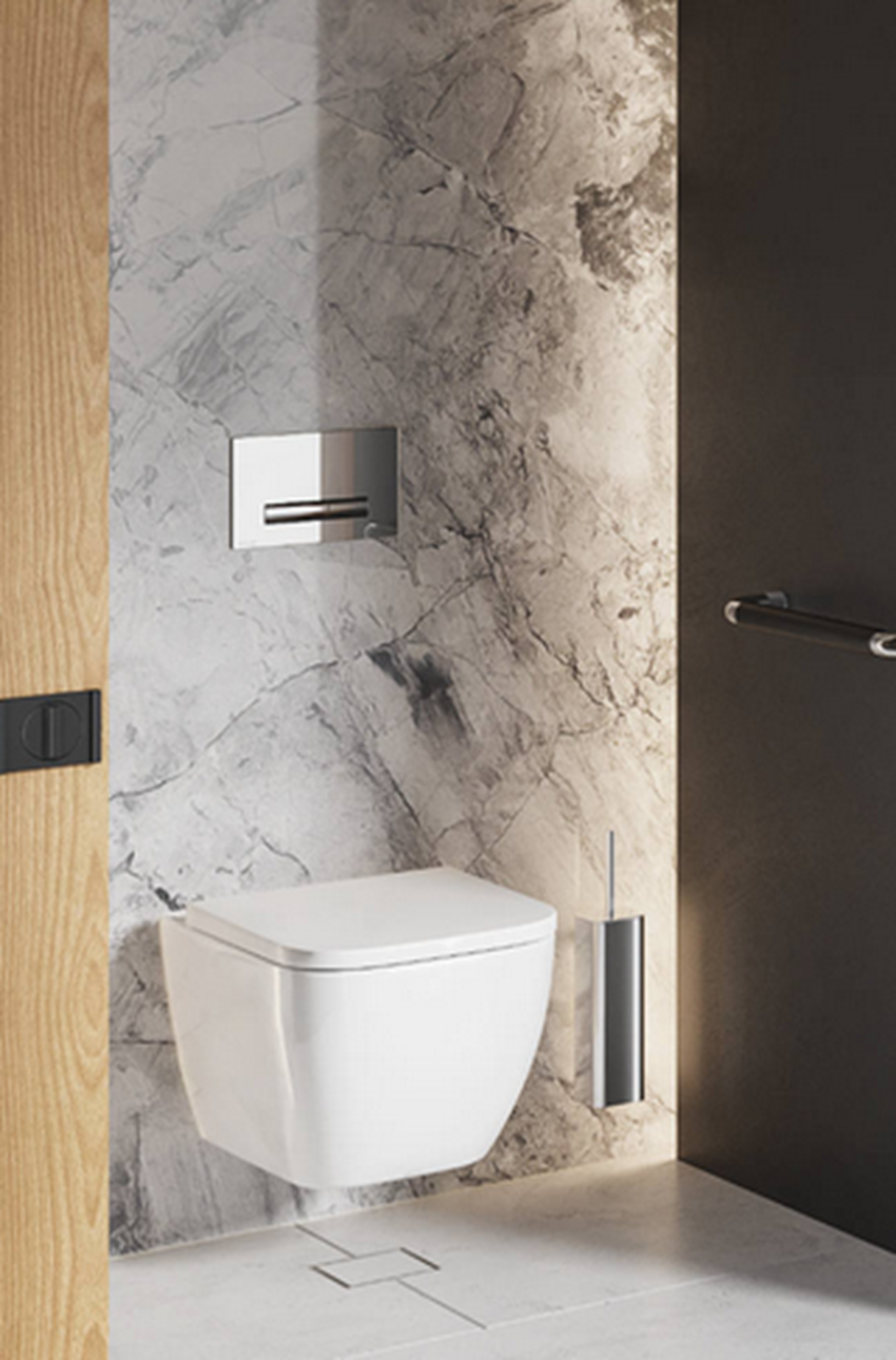 Excellent Aurro INEX.AU230.150.CR