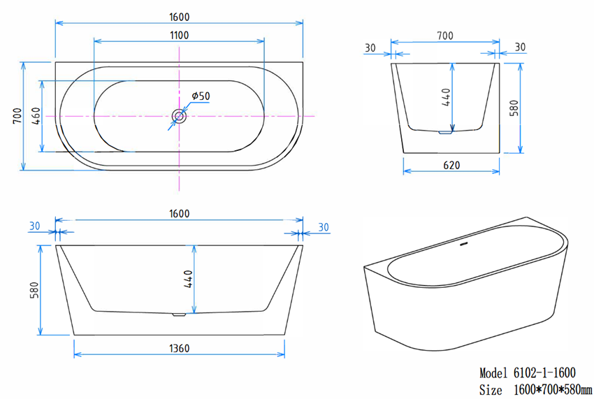Screenshot 2026-03-10 at 12-40-30 模型 - IO_Sula_Plus_WW.P.SULPL.160.70.I_WW.P.SULPL.160.70.I_Rysunek_techniczny.pdf.png