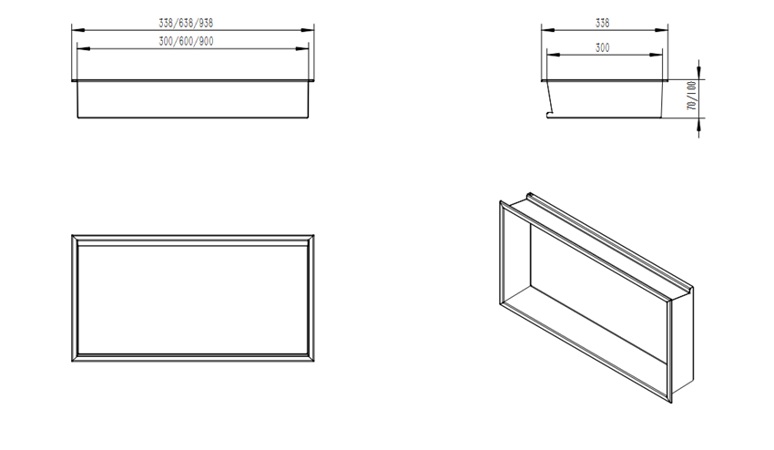 Screenshot 2026-03-11 at 10-03-07 BALX-609305100W15V2确认 - 副本 - 图纸 - IO_Luvia_BAL.30.90.10.B_BAL.30.90.10.B_Rysunek_techniczny.pdf.png