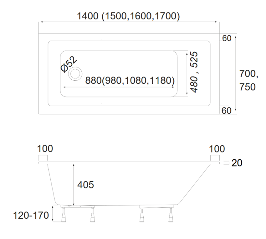 Screenshot 2026-06-30 at 08-50-14 VardoVardo - IO_Vardo_VAR.150.70.BI.ST_VAR.150.70.BI.ST_Rysunek_techniczny.pdf.png