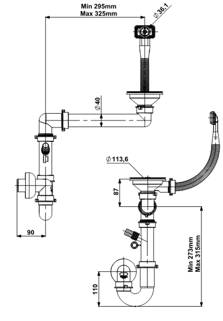 Screenshot 2026-08-12 at 10-43-02 Beznazwy-3 - IO_SY.S2061_OI-SY-ZLS2061_Rysunek_techniczny.pdf.png