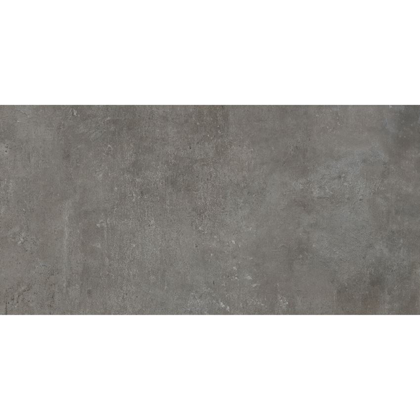 Płytka ścienno-podłogowa  59,7x119,7 cm  Cerrad Softcement Graphite
