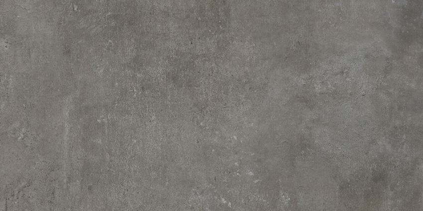 Płytka ścienno-podłogowa  59,7x119,7 cm  Cerrad Softcement Graphite