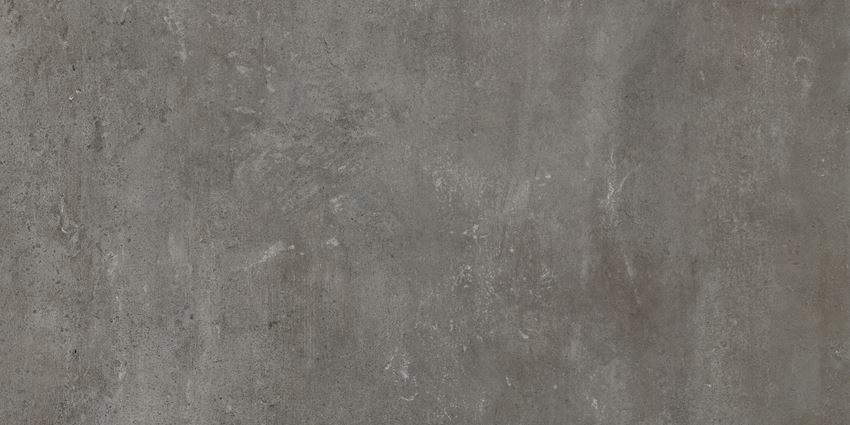 Płytka ścienno-podłogowa  59,7x119,7 cm  Cerrad Softcement Graphite
