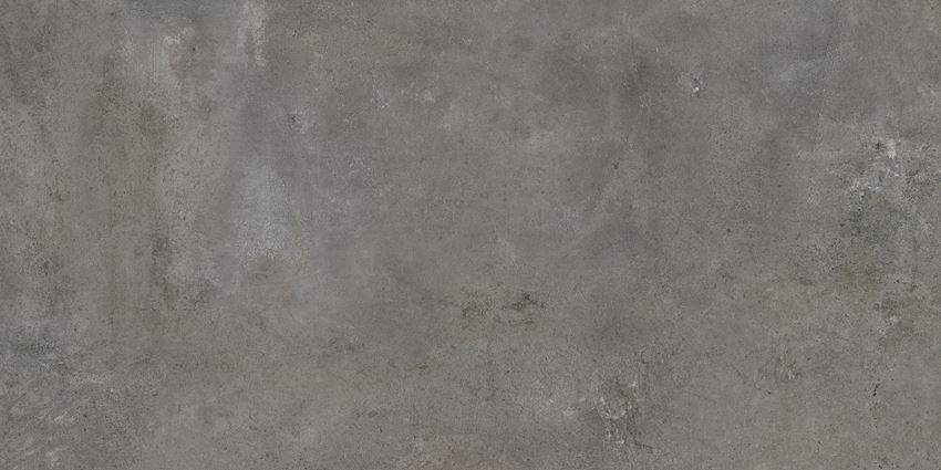 Płytka ścienno-podłogowa  59,7x119,7 cm  Cerrad Softcement Graphite