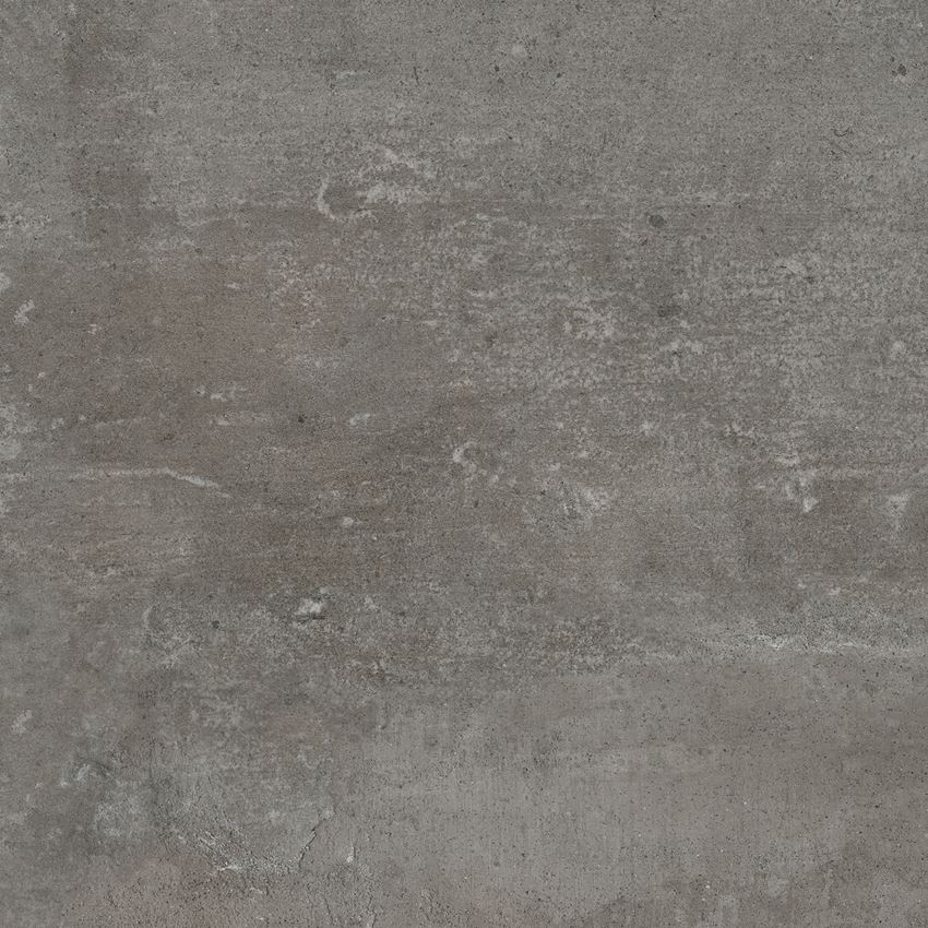 Płytka ścienno-podłogowa 59,7x59,7 cm Cerrad Softcement Graphite Poler