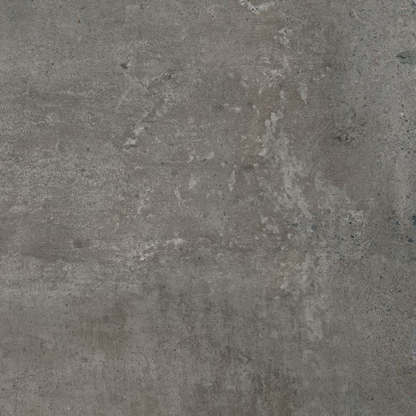 Płytka ścienno-podłogowa 59,7x59,7 cm Cerrad Softcement Graphite Poler
