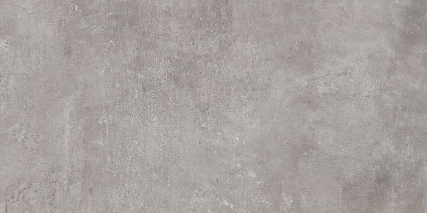 Płytka ścienno-podłogowa 59,7x119,7 cm Cerrad Softcement Silver Poler 
