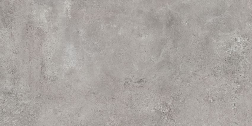 Płytka ścienno-podłogowa 59,7x119,7 cm Cerrad Softcement Silver Poler 