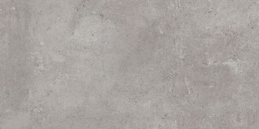 Płytka ścienno-podłogowa 59,7x119,7 cm Cerrad Softcement Silver Poler 