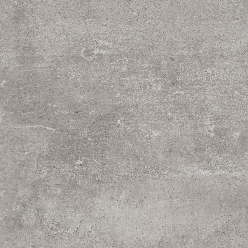 Płytka ścienno-podłogowa 59,7x59,7 cm Cerrad Softcement Silver Poler