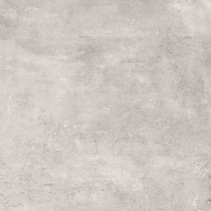 Płytka ścienno-podłogowa 119,7x119,7 cm Cerrad Softcement White