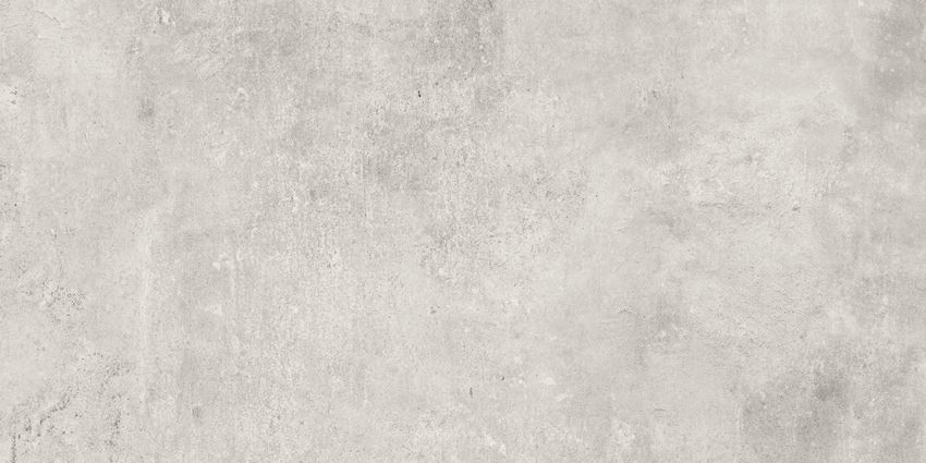 Płytka ścienno-podłogowa 59,7x119,7 cm Cerrad Softcement White