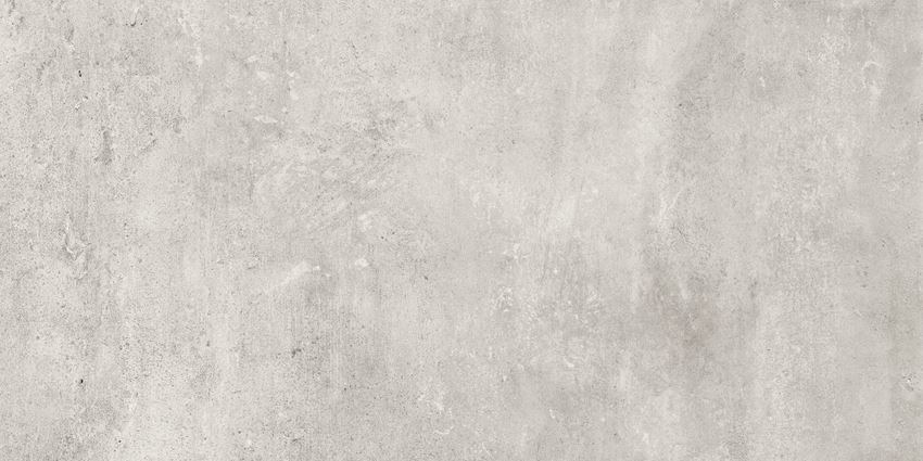 Płytka ścienno-podłogowa 59,7x119,7 cm Cerrad Softcement White