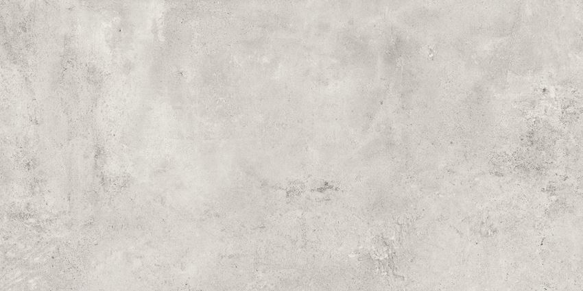 Płytka ścienno-podłogowa 59,7x119,7 cm Cerrad Softcement White