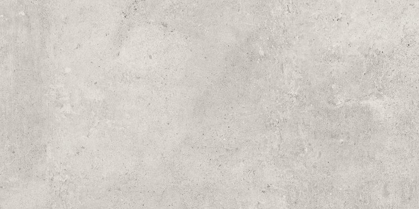Płytka ścienno-podłogowa 59,7x119,7 cm Cerrad Softcement White
