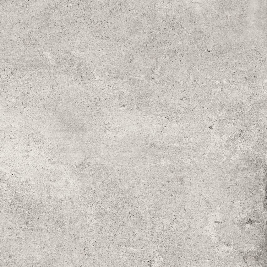 Płytka ścienno-podłogowa 60x60 cm Cerrad Softcement White Mat