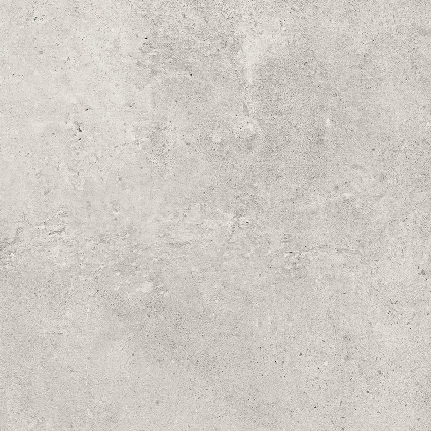 Płytka ścienno-podłogowa 60x60 cm Cerrad Softcement White Mat
