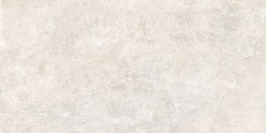 Płytka uniwersalna 59,7x119,7 cm Cerrad Softstone White Rect