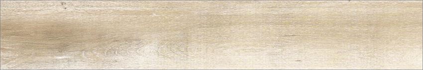Płytka uniwersalna 19,8x119,8 cm Azario Solan Light Brown