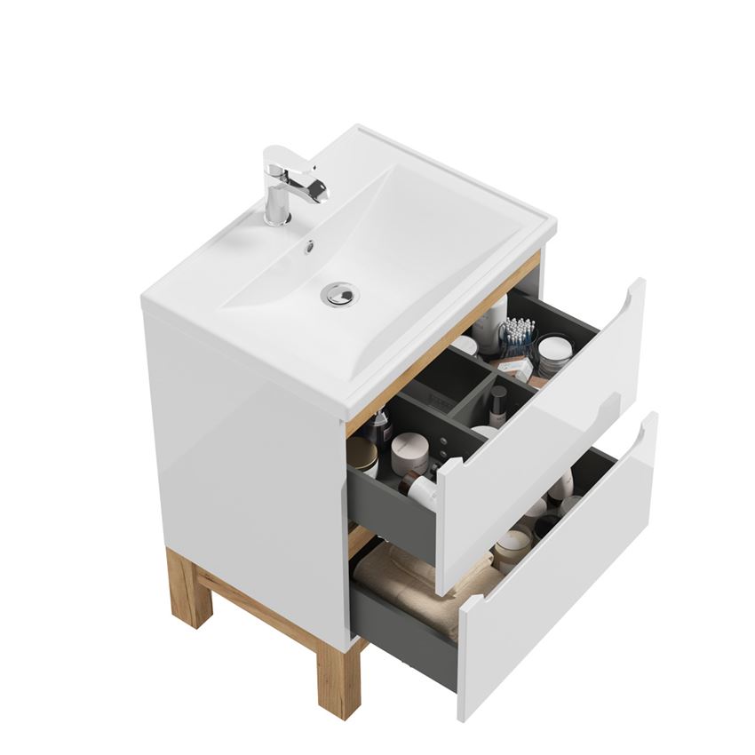Defra Space System D60 106-D-06021