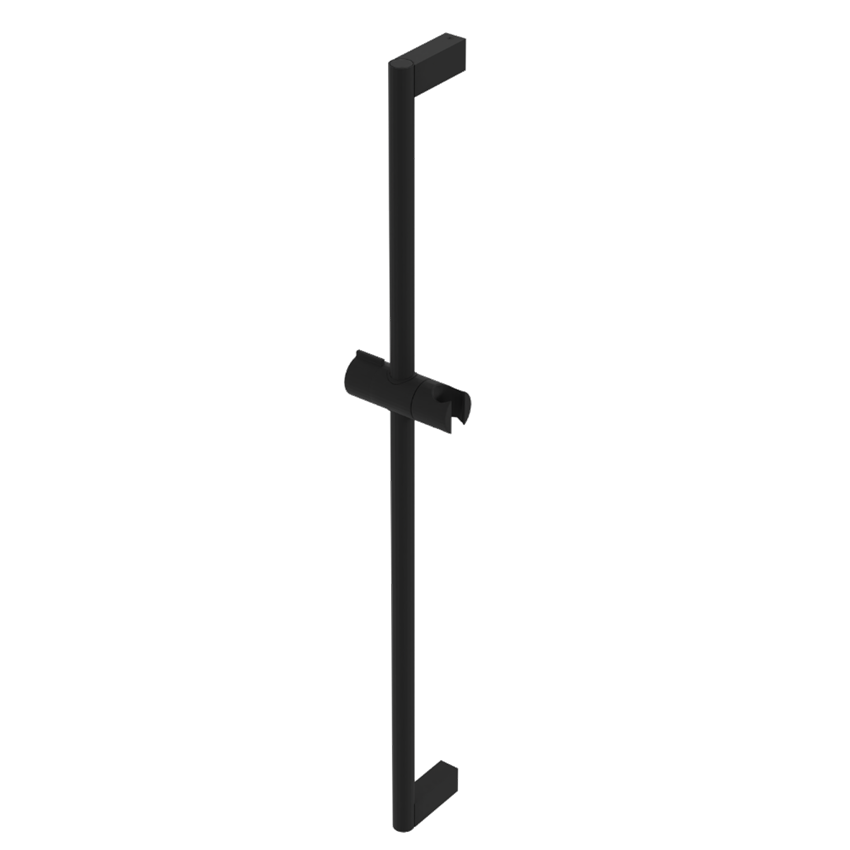 Excellent AREX.SR.70BL