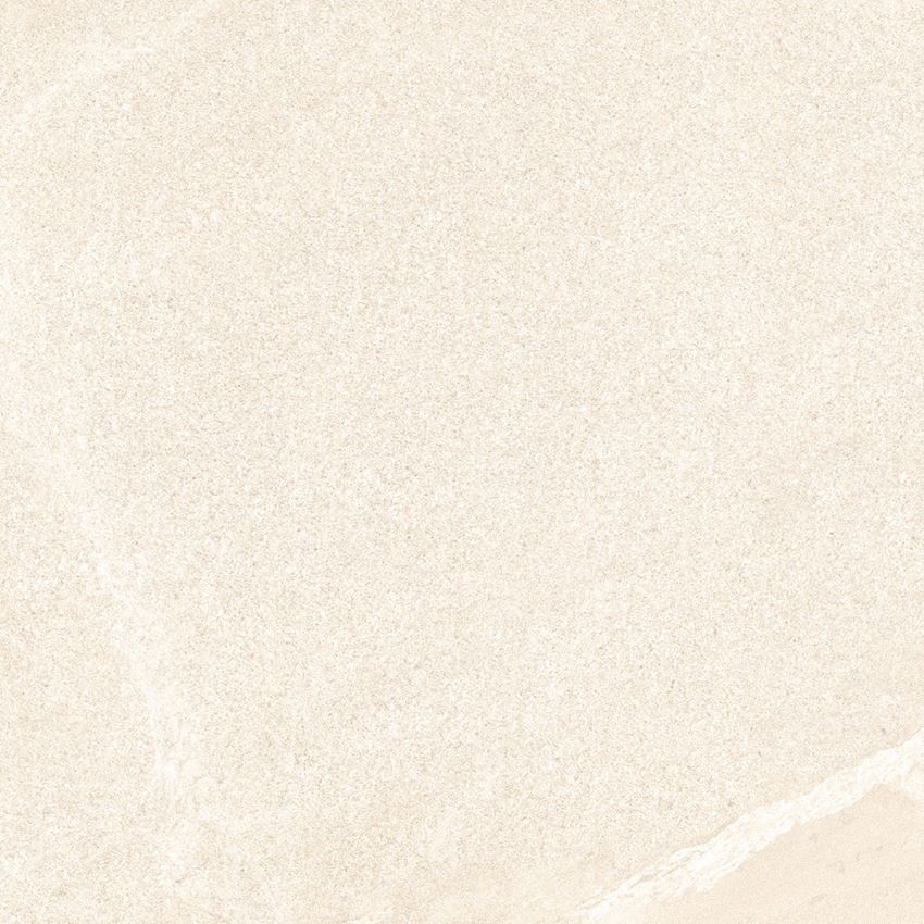 Płytka uniwersalna natura 59,7x59,7 cm Nowa Gala Stonehenge SH 02