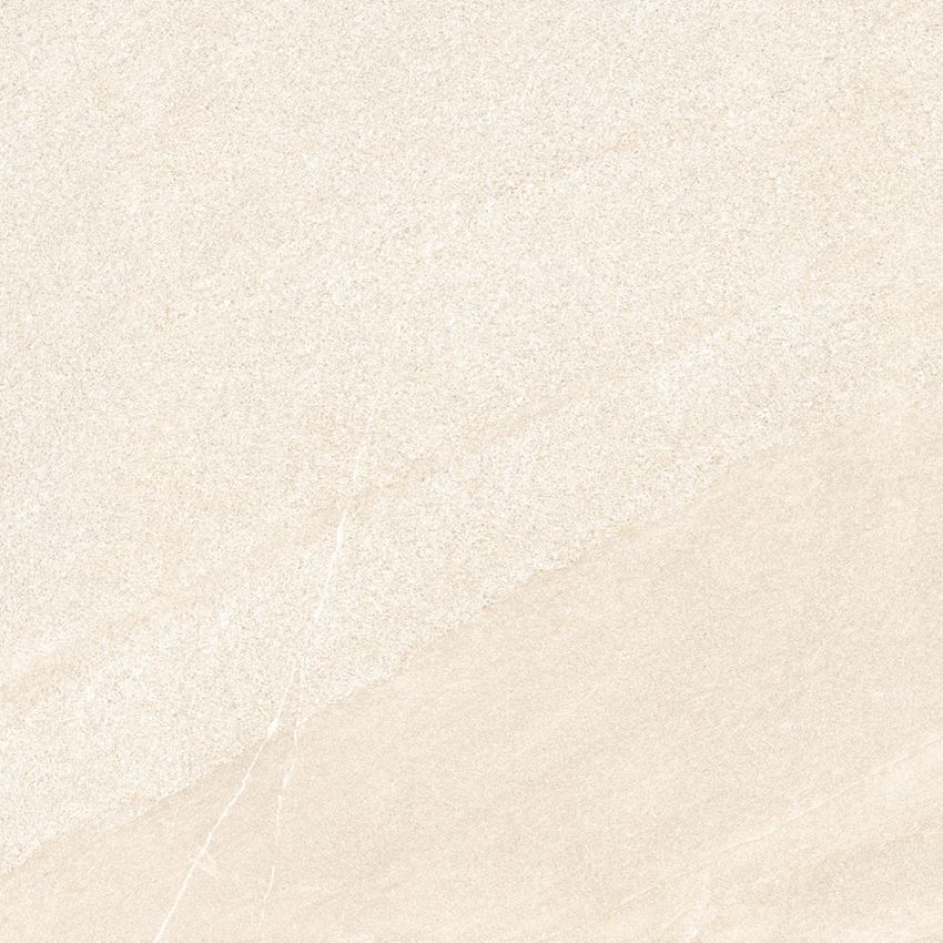 Płytka uniwersalna natura 59,7x59,7 cm Nowa Gala Stonehenge SH 02