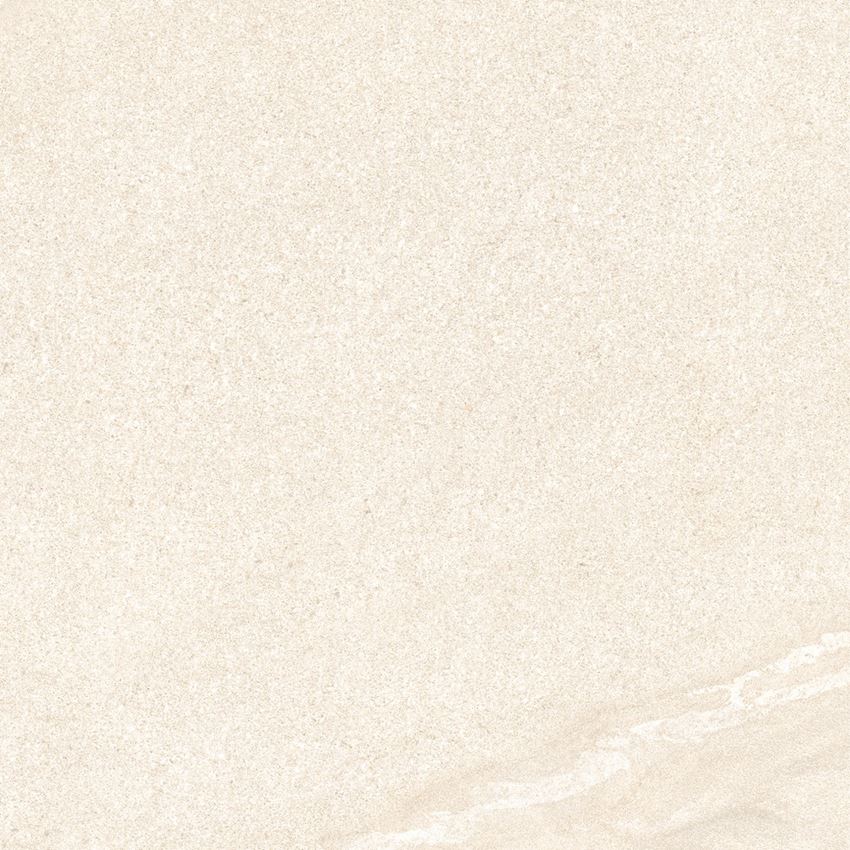 Płytka uniwersalna natura 59,7x59,7 cm Nowa Gala Stonehenge SH 02