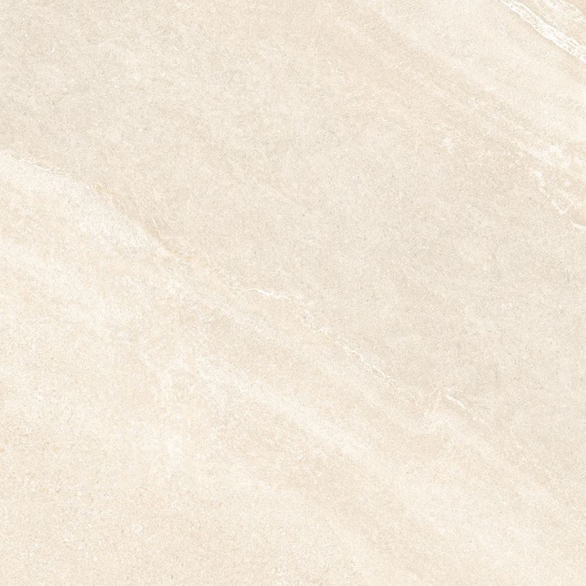 Płytka uniwersalna natura 59,7x59,7 cm Nowa Gala Stonehenge SH 02